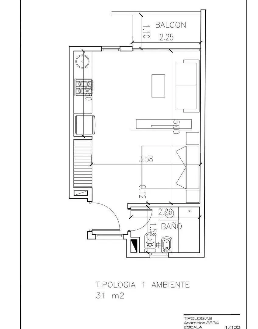 Plano 4
