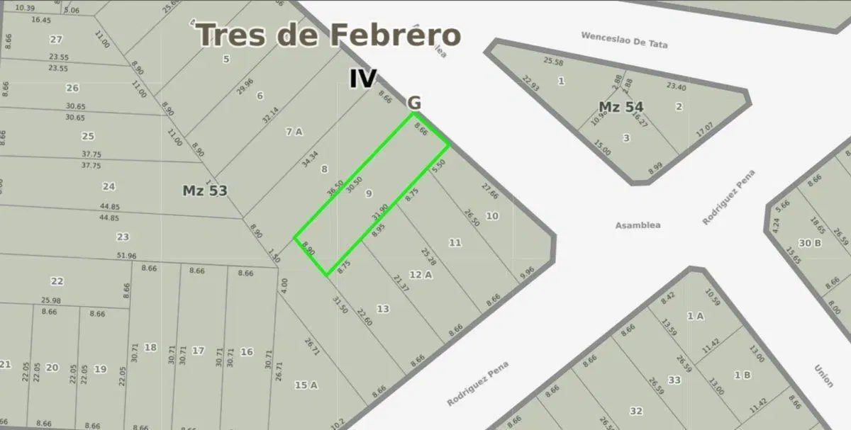 Plano 5