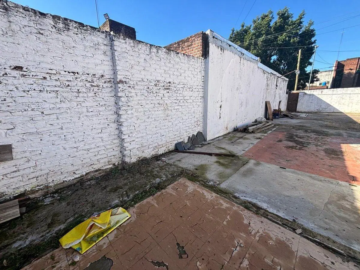 Venta Lote en inmejorable zona de Muñiz !!!! 2
