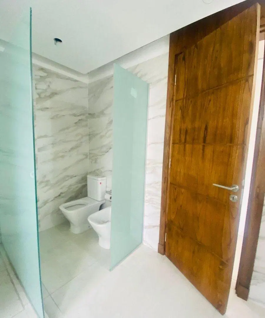 VENTA CASA BARRIO HARAS SANTA MARIA PERMUTA 4