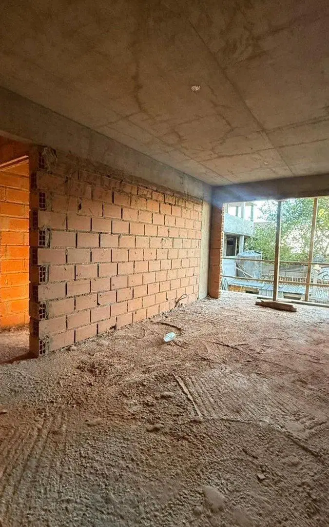 VENTA DEPTO 2 AMB - POZO- FINANCIACION- CORONADO 2