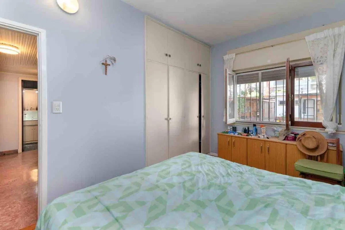VENTA DOS CASAS PARQUE QUIRNO - HURLINGHAM PERMUTA 2