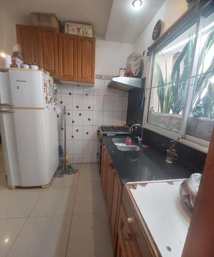 VENTA DE 4 PH + LOCAL EN LOTE PROPIO,DEVOTO. 5