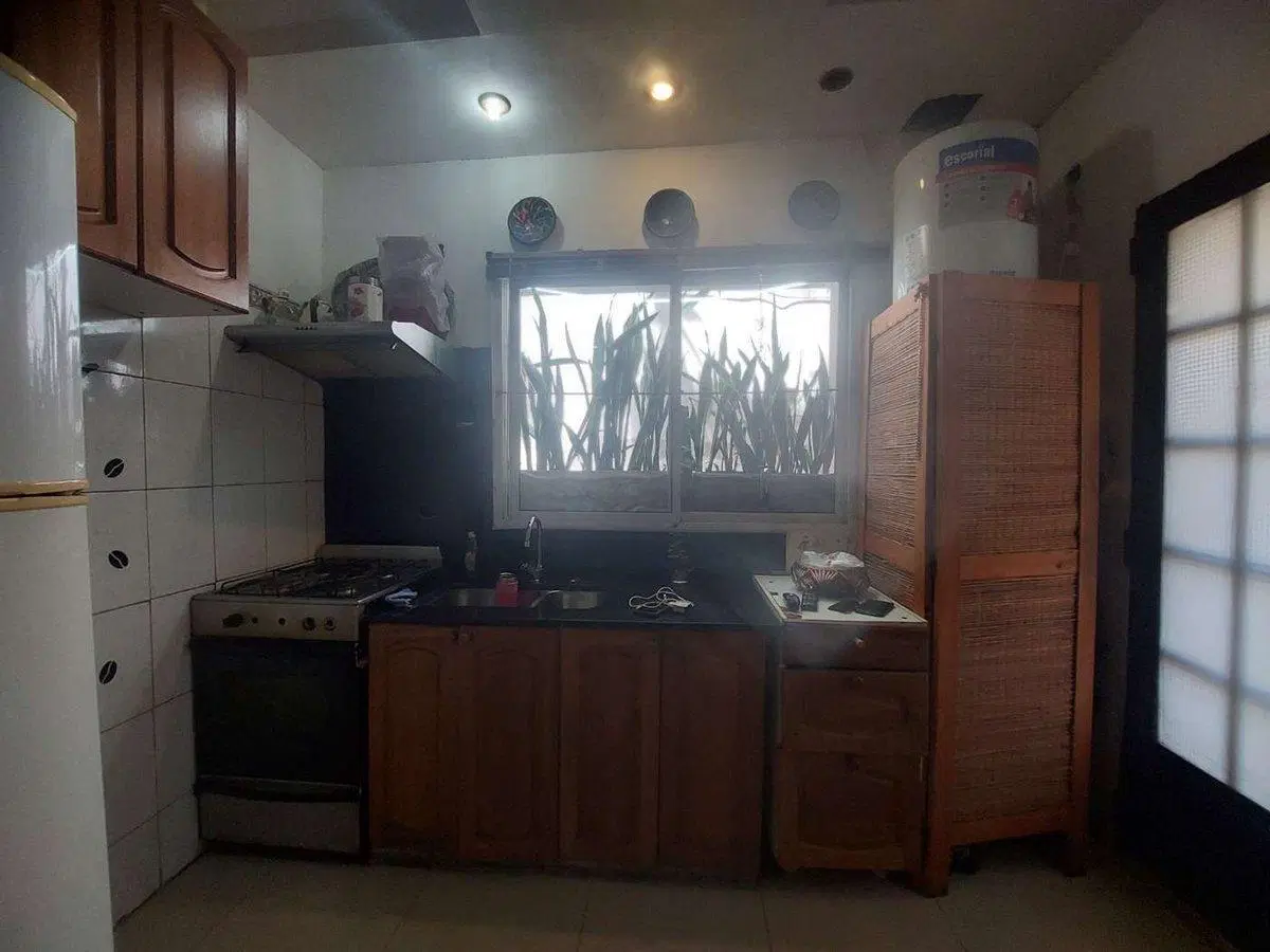VENTA DE 4 PH + LOCAL EN LOTE PROPIO,DEVOTO. 3