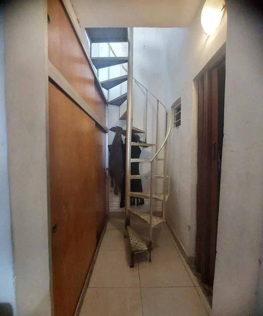 VENTA DE 4 PH + LOCAL EN LOTE PROPIO,DEVOTO. 2