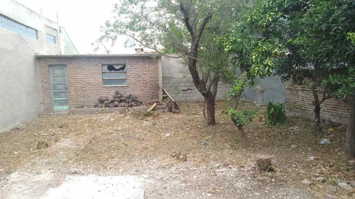 VENTA CASA 3 AMBIENTES GUERNICA LOTE PROPIO 10 X30 3