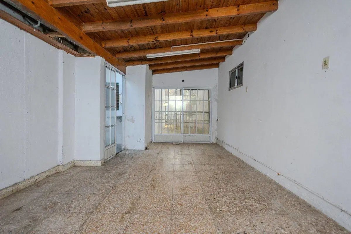 VENTA CASA 3 AMBIENTES GUERNICA LOTE PROPIO 10 X30 2