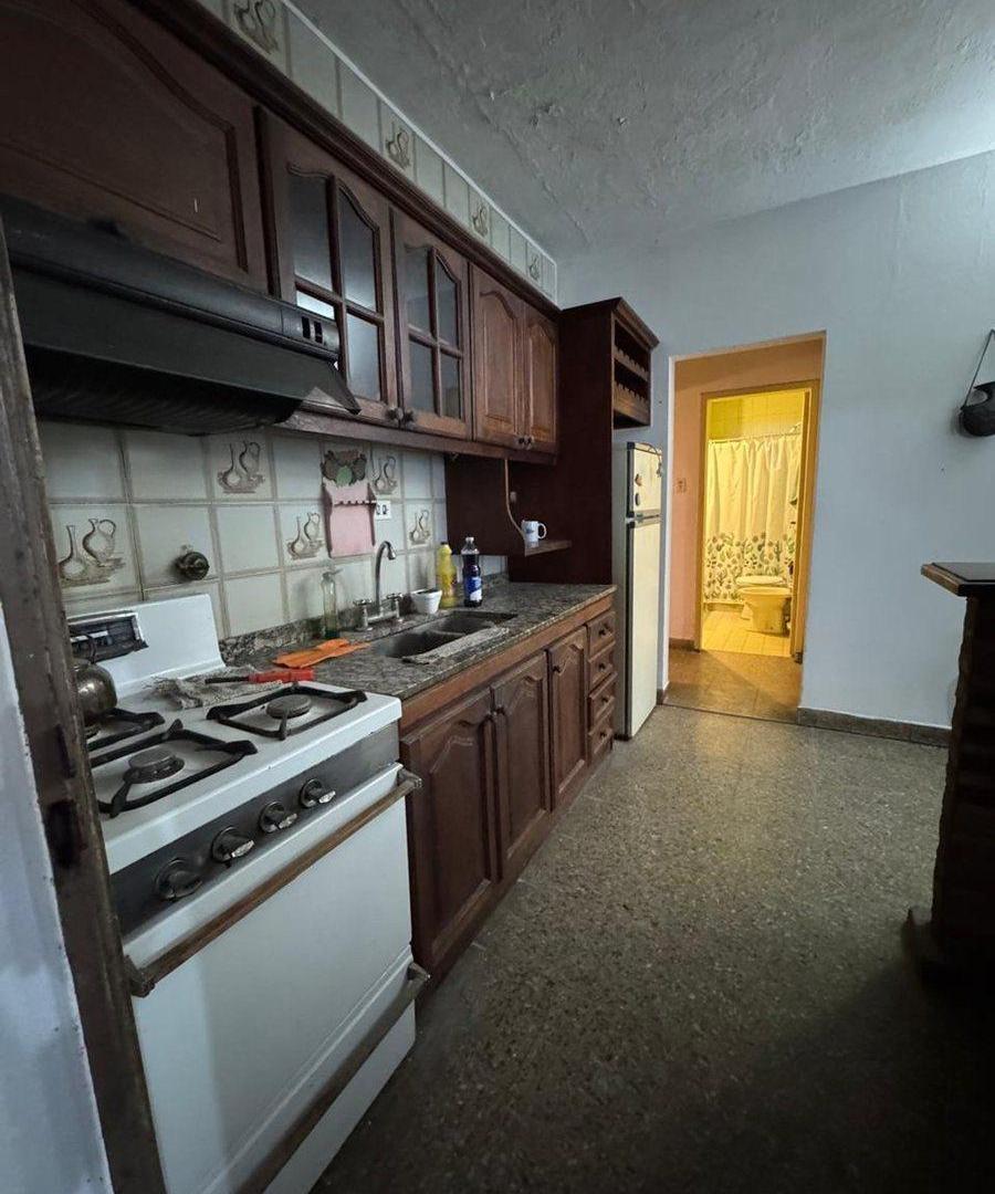 PH 3 AMB CON PATIO M CORONADO PERMUTA APTO CRED