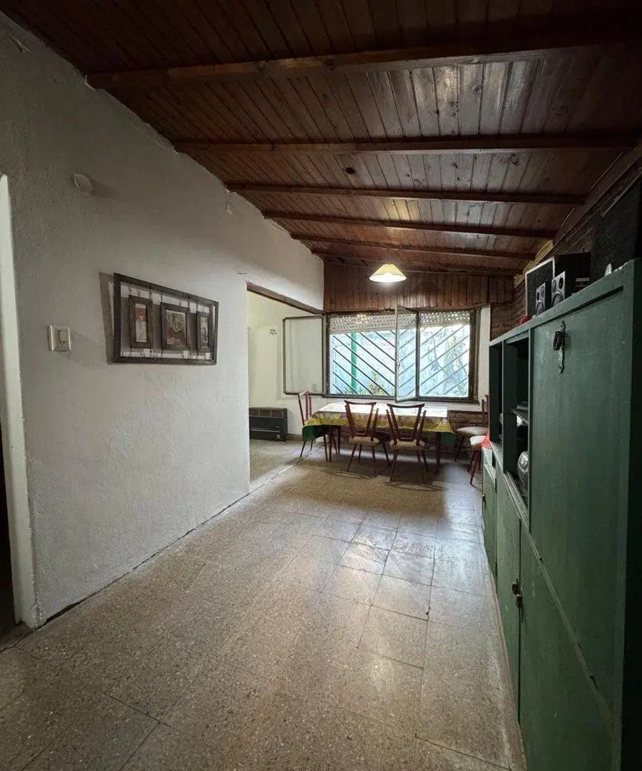 PH 3 AMB CON PATIO  M CORONADO PERMUTA APTO CRED 2