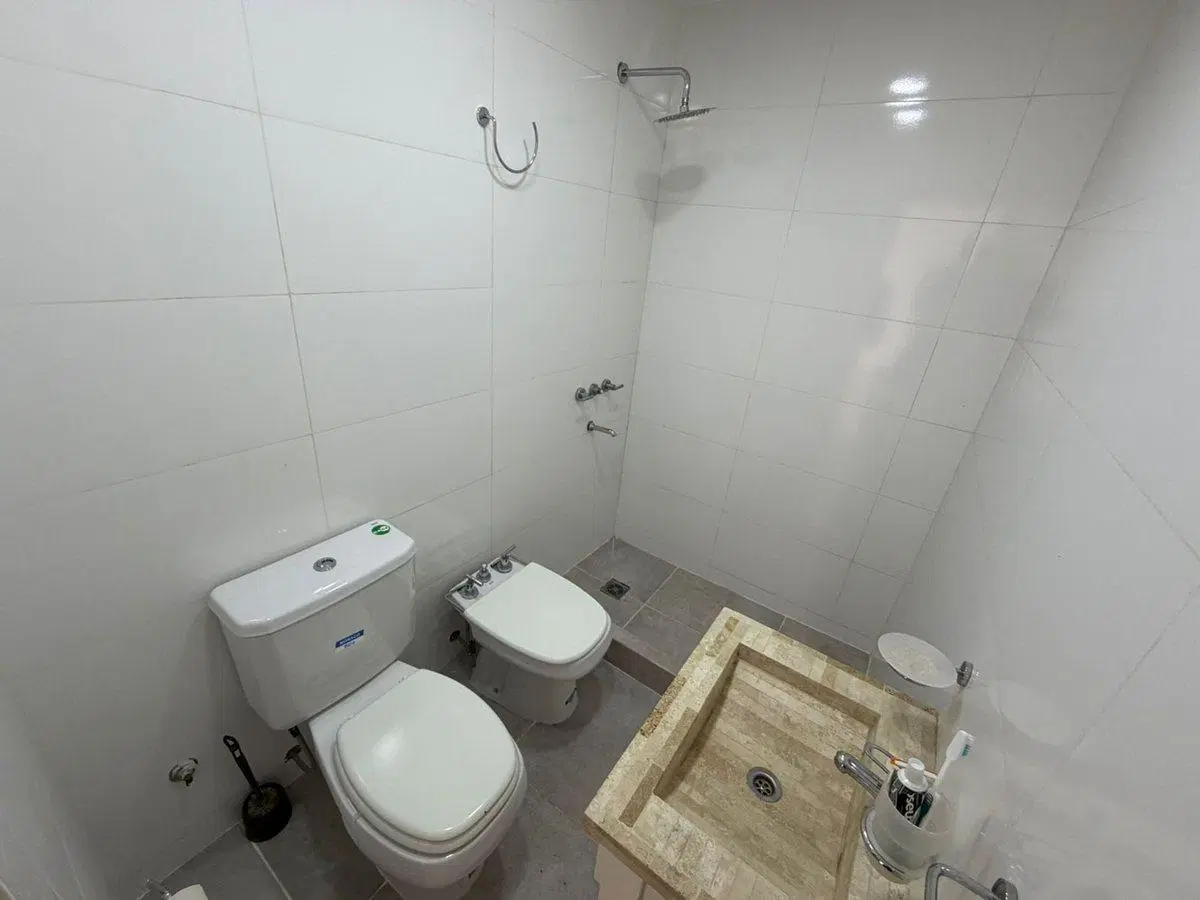 Departamento 2amb - Ciudad Evita 8