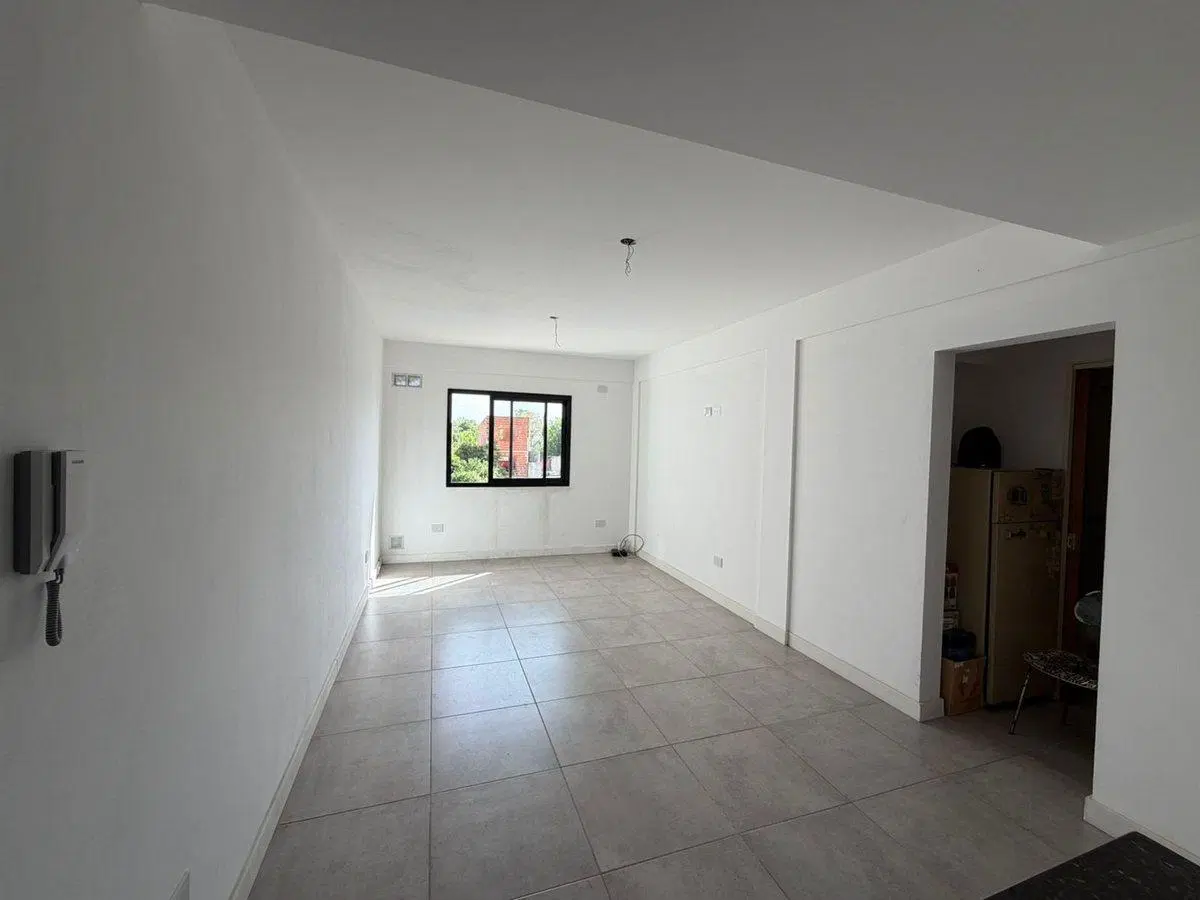 Departamento 2amb - Ciudad Evita 2