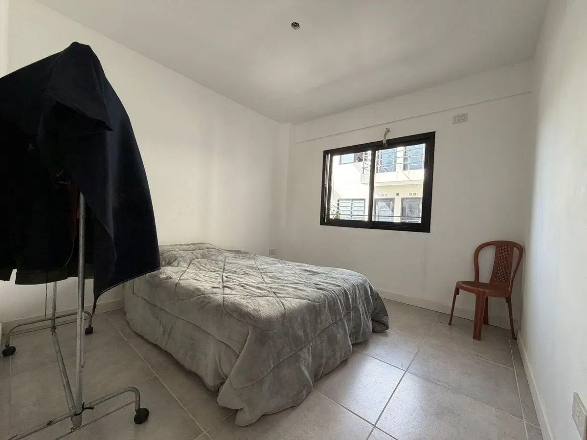 Departamento 2amb - Ciudad Evita 3