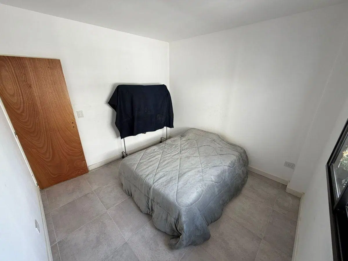 Departamento 2amb - Ciudad Evita 5