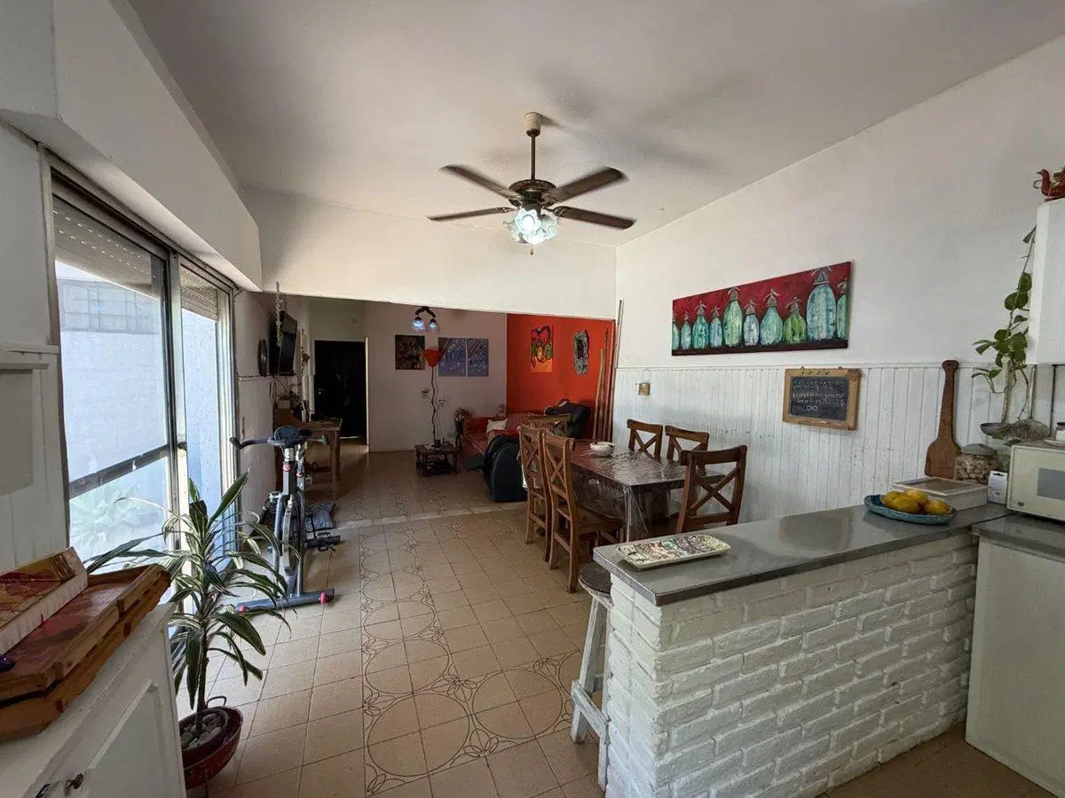 Venta - Casa 5 amb con pileta en Boulogne 2