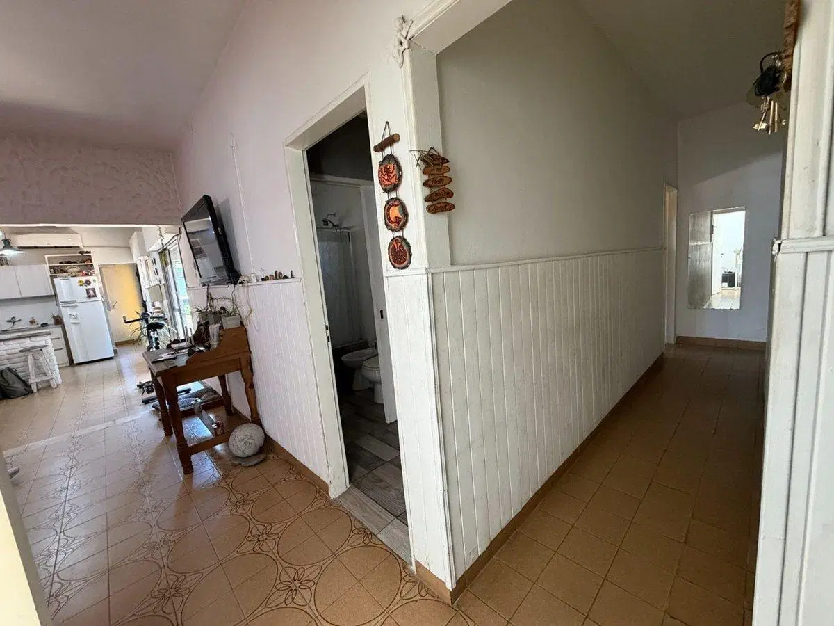 Venta - Casa 5 amb con pileta en Boulogne 3