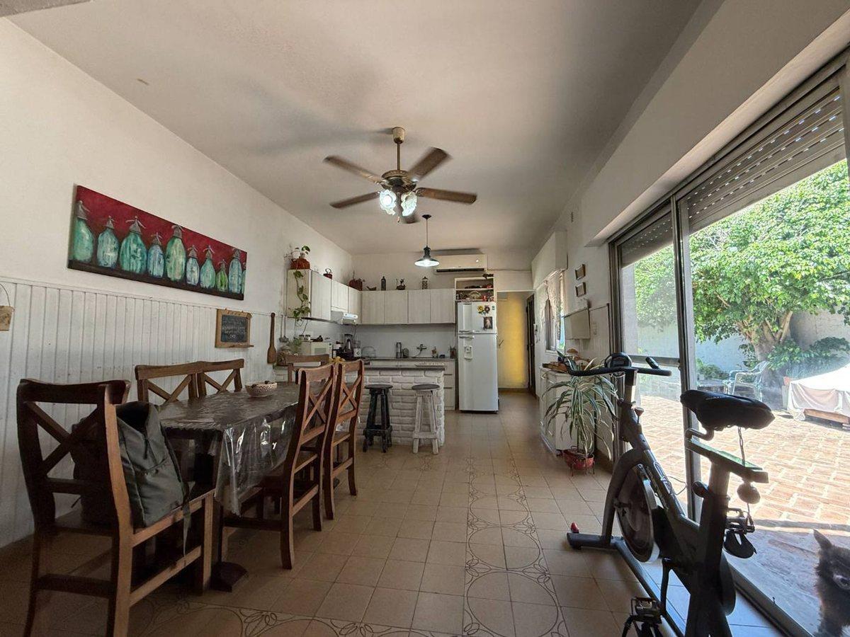 Foto de Venta - Casa 5 amb con pileta en Boulogne, imagen 5