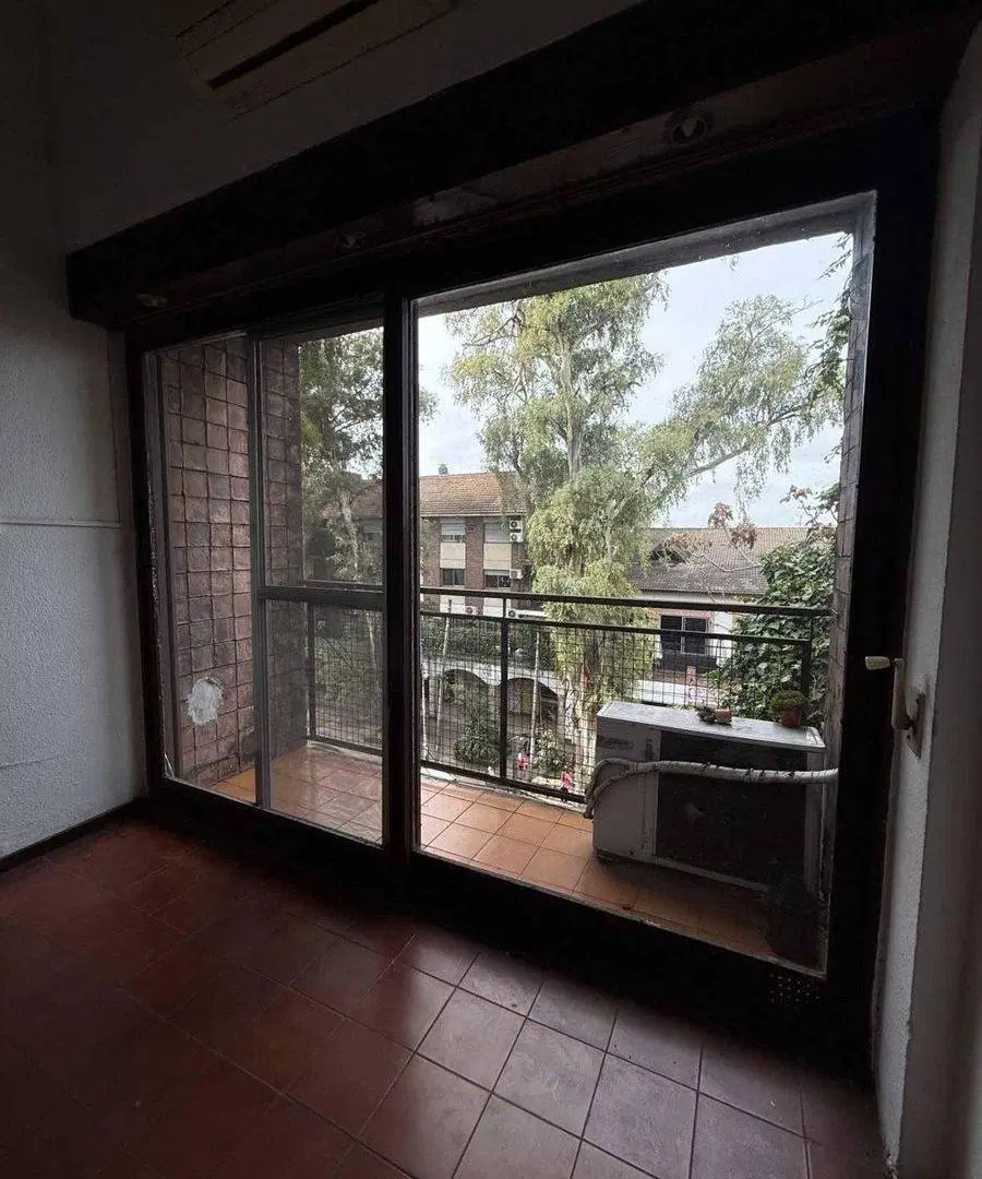 VENTA CIUDAD JARDIN DEPTO 2AMB + PLAYROOM PERMUTA 2