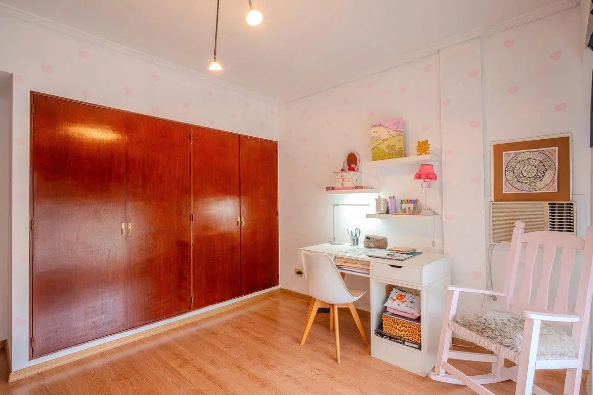VENTA CASA 6AMB C/PILETA RAMOS CENTRO APTO CREDITO 5