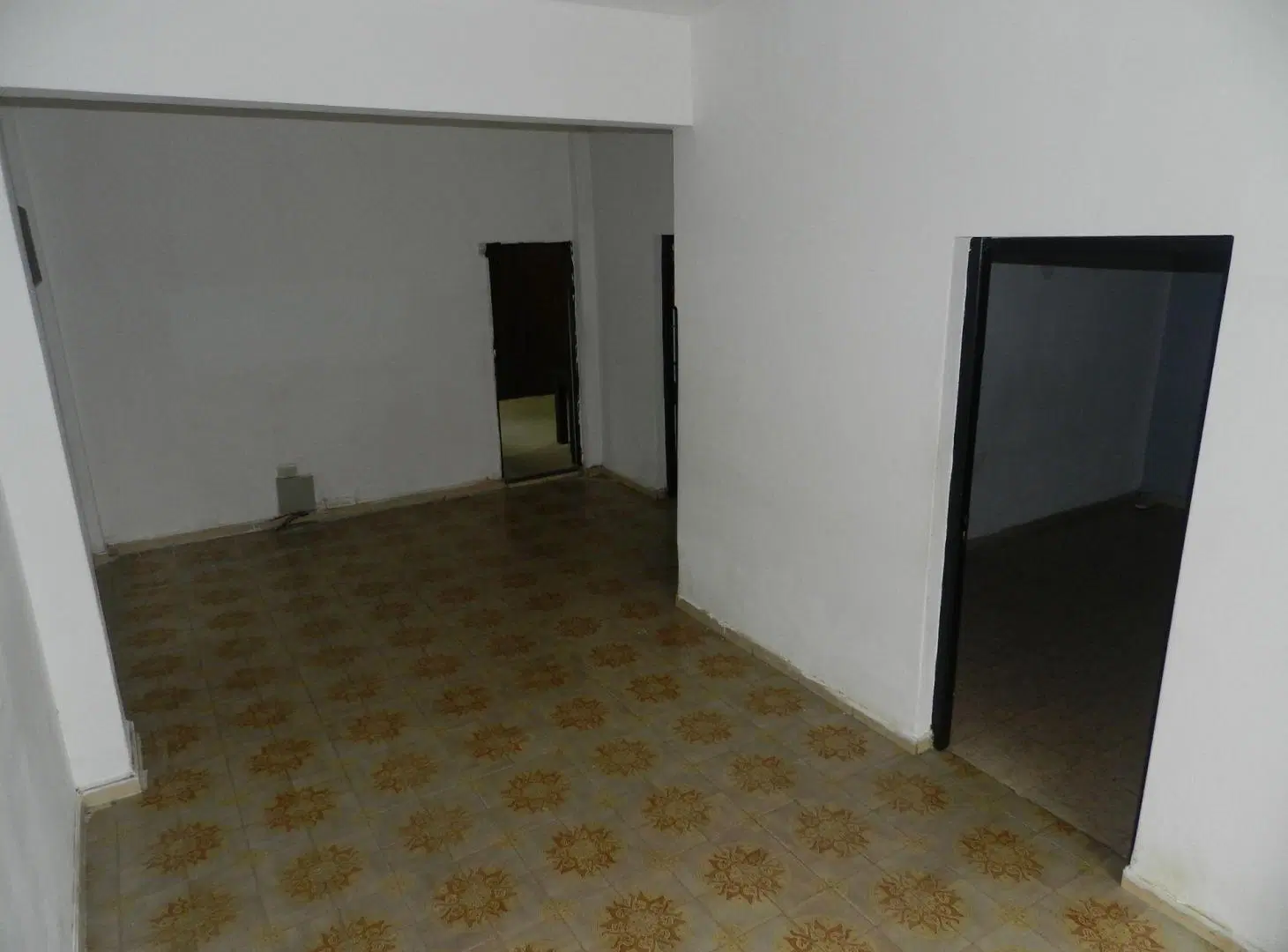 ALQUILER PH 3 AMBIENTES EN CASEROS - SIN EXPENSAS 5