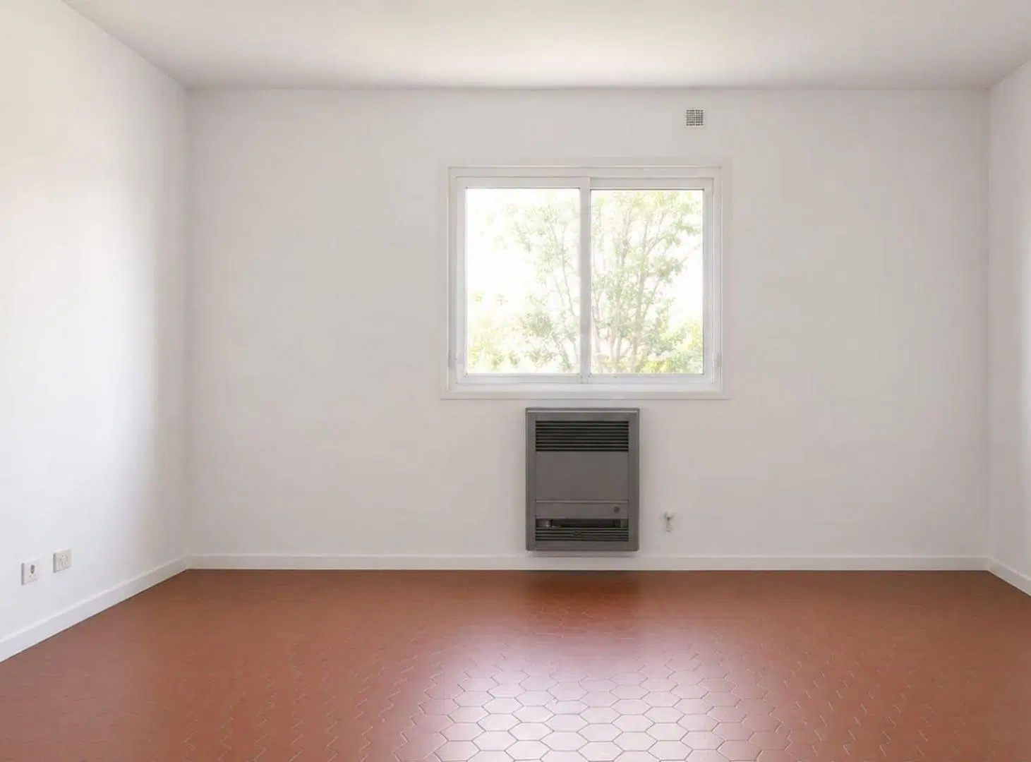 ALQUILER MONOAMBIENTE RAMOS MEJIA 3