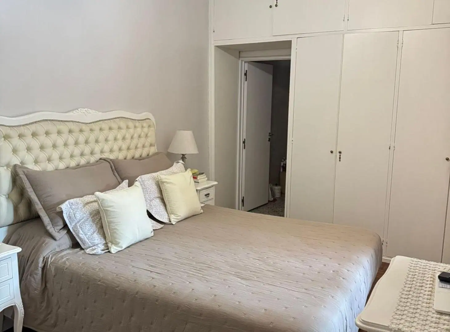 VENTA CASA HURLINGHAM (BARRIO INGLES)-APTO CRED. 5