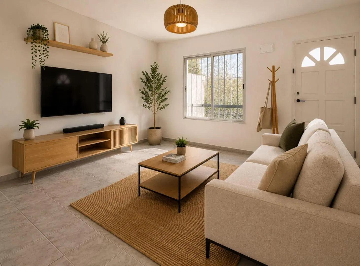 VENTA DEPTO 2 AMB MORON CENTRO OPORTUNIDAD 2