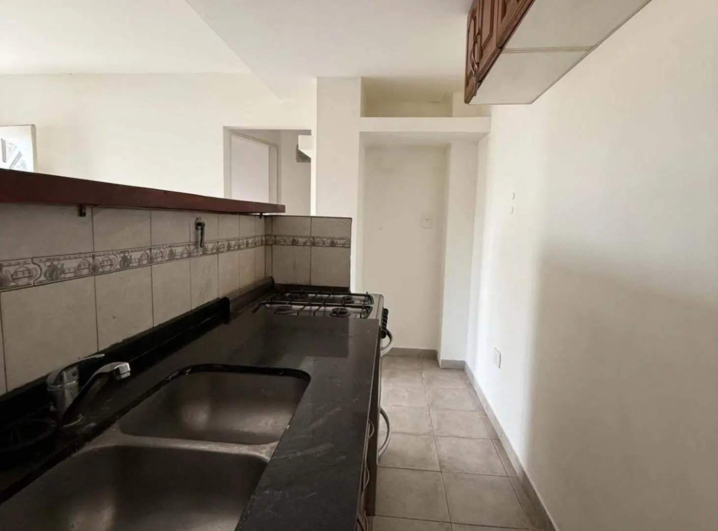 VENTA DEPTO 2 AMB MORON CENTRO OPORTUNIDAD 3