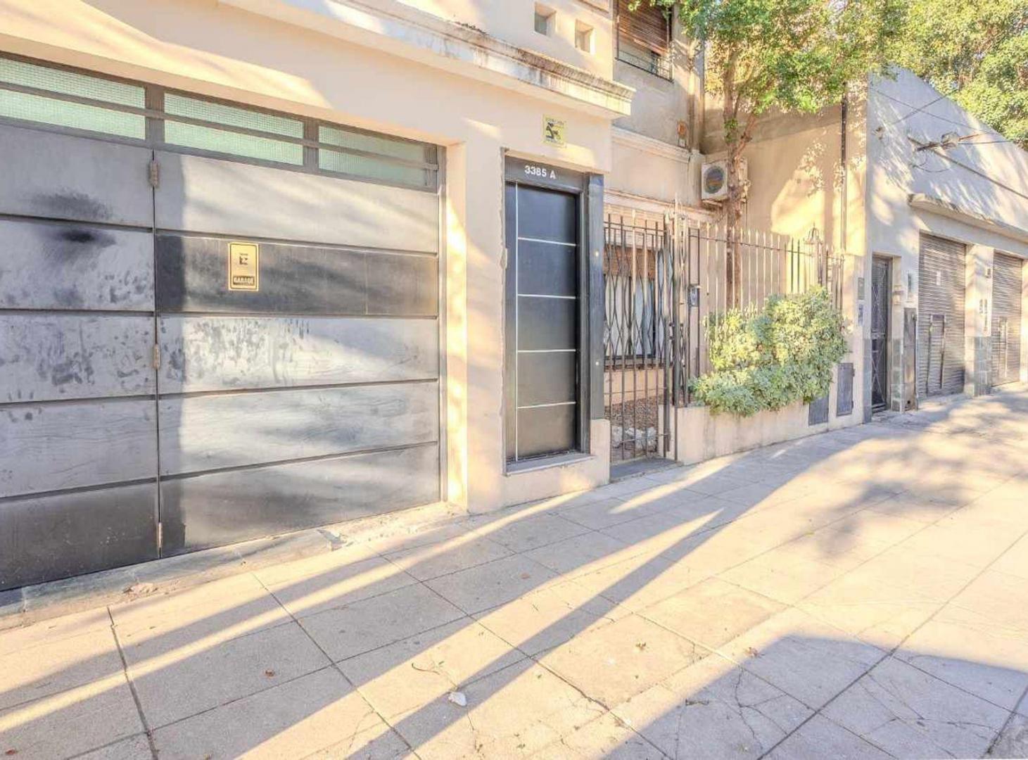 VENTA CASA TIPO PH 4 AMB PILETA QUINCHO SAENZ PEÑA