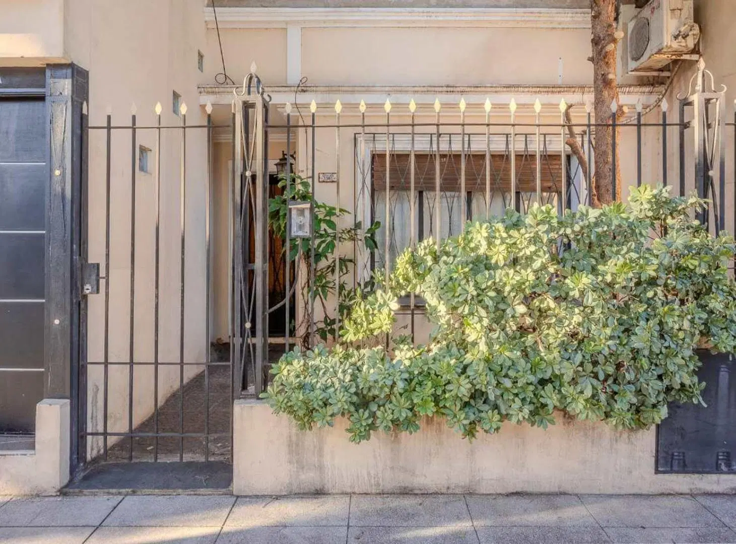 VENTA CASA TIPO PH 4 AMB PILETA QUINCHO SAENZ PEÑA 5
