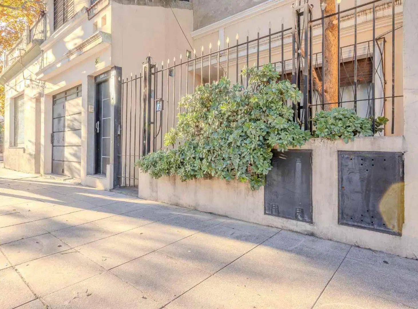 VENTA CASA TIPO PH 4 AMB PILETA QUINCHO SAENZ PEÑA 2