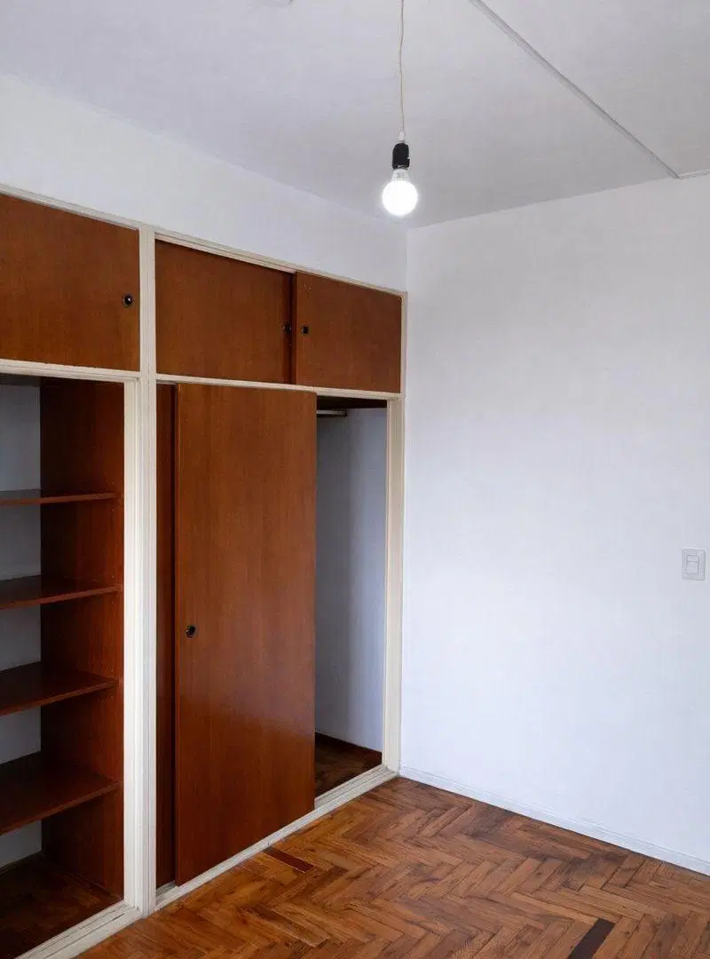 Venta dpto 3 amb Loma del Mirador Balcón - Permuta 4