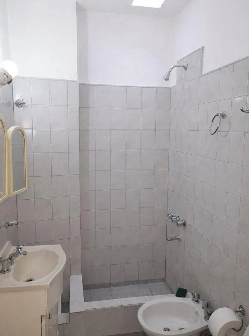 Venta dpto 3 amb Loma del Mirador Balcón - Permuta 5
