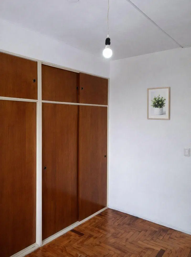 Venta dpto 3 amb Loma del Mirador Balcón - Permuta 3