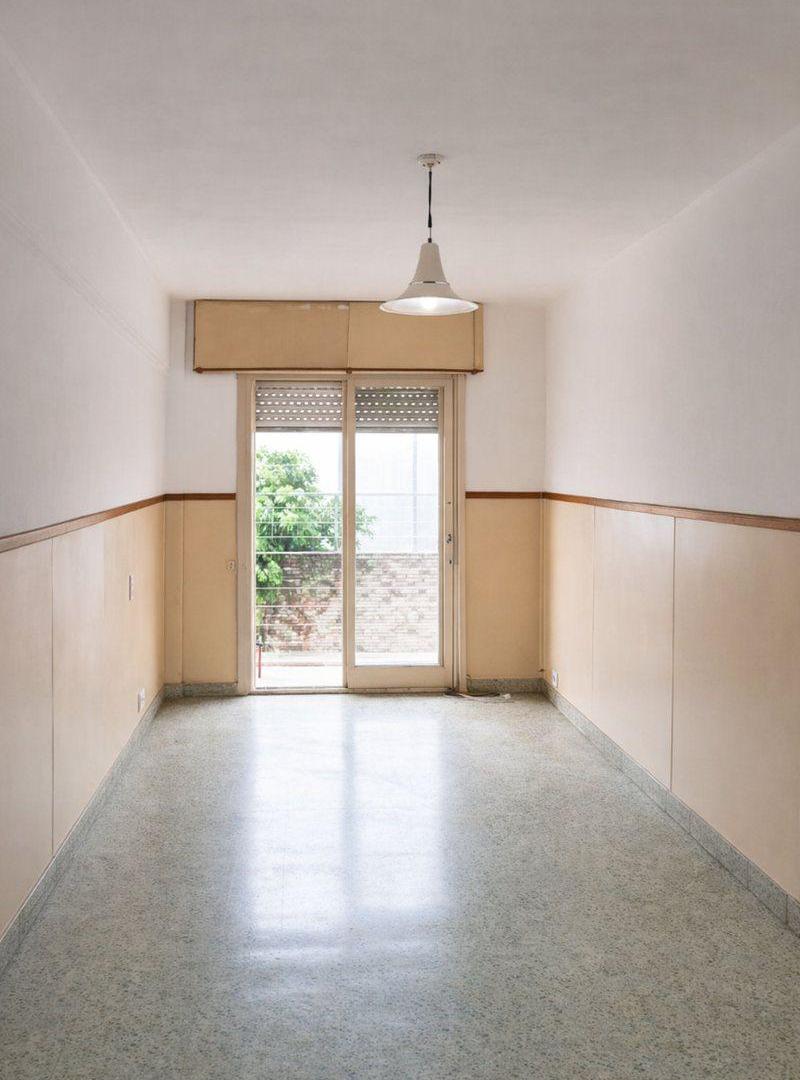 Venta dpto 3 amb Loma del Mirador Balcón - Permuta