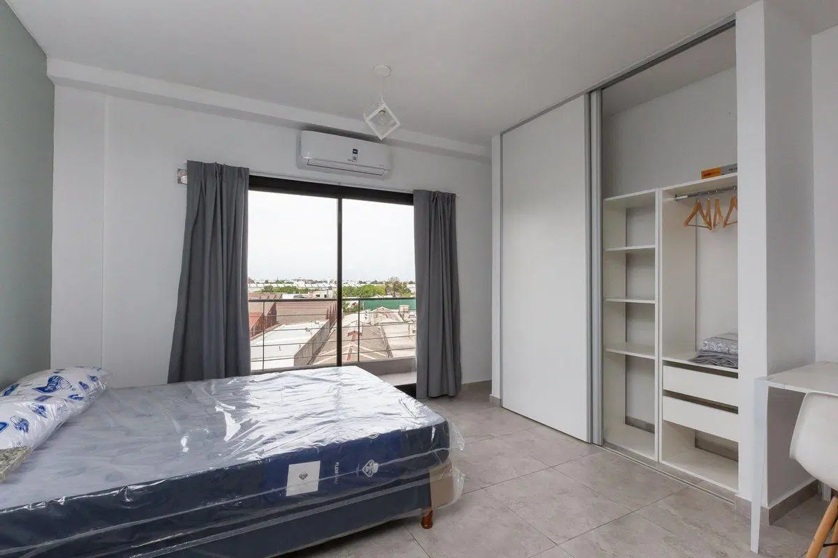 VENTA MONOAMBIENTE EN AVELLANEDA - PERMUTA 2