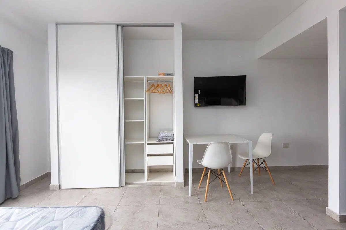 VENTA MONOAMBIENTE EN AVELLANEDA - PERMUTA 3