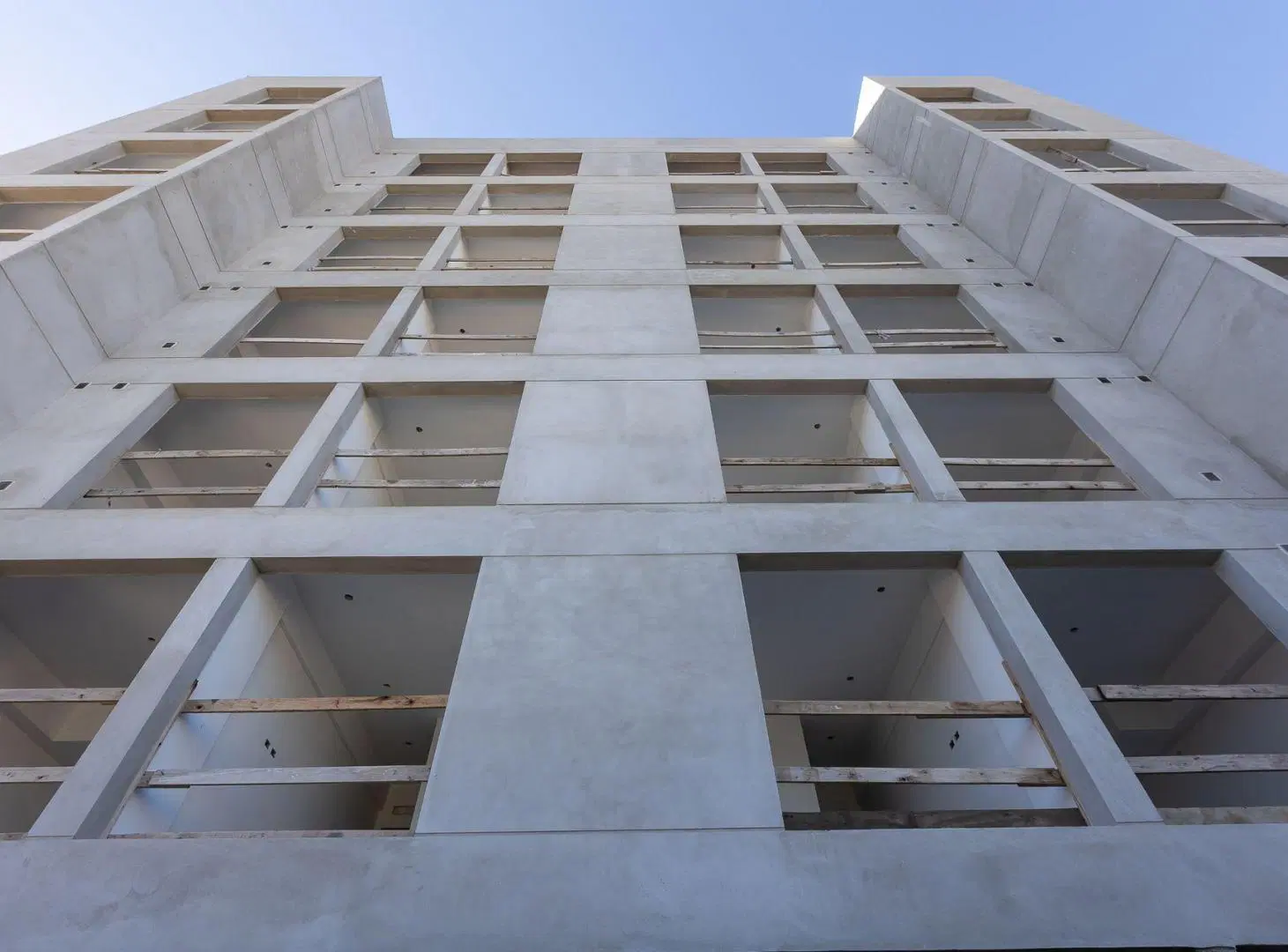 VENTA DPTO 2 AMB EN HURLINGHAM - ACEPTA PERMUTA 3