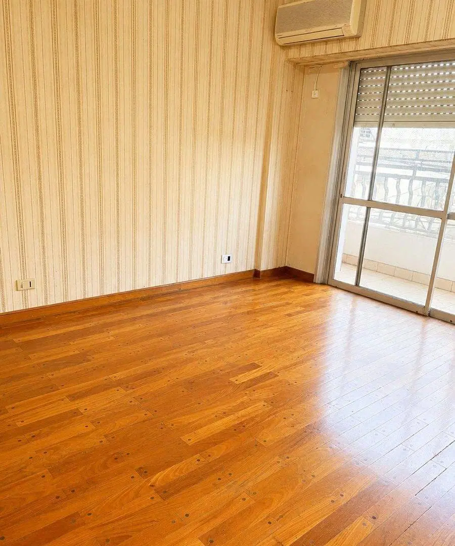 VENTA 4 AMB/PATIO/BALCON/TERRAZA. CIUDADELA 3