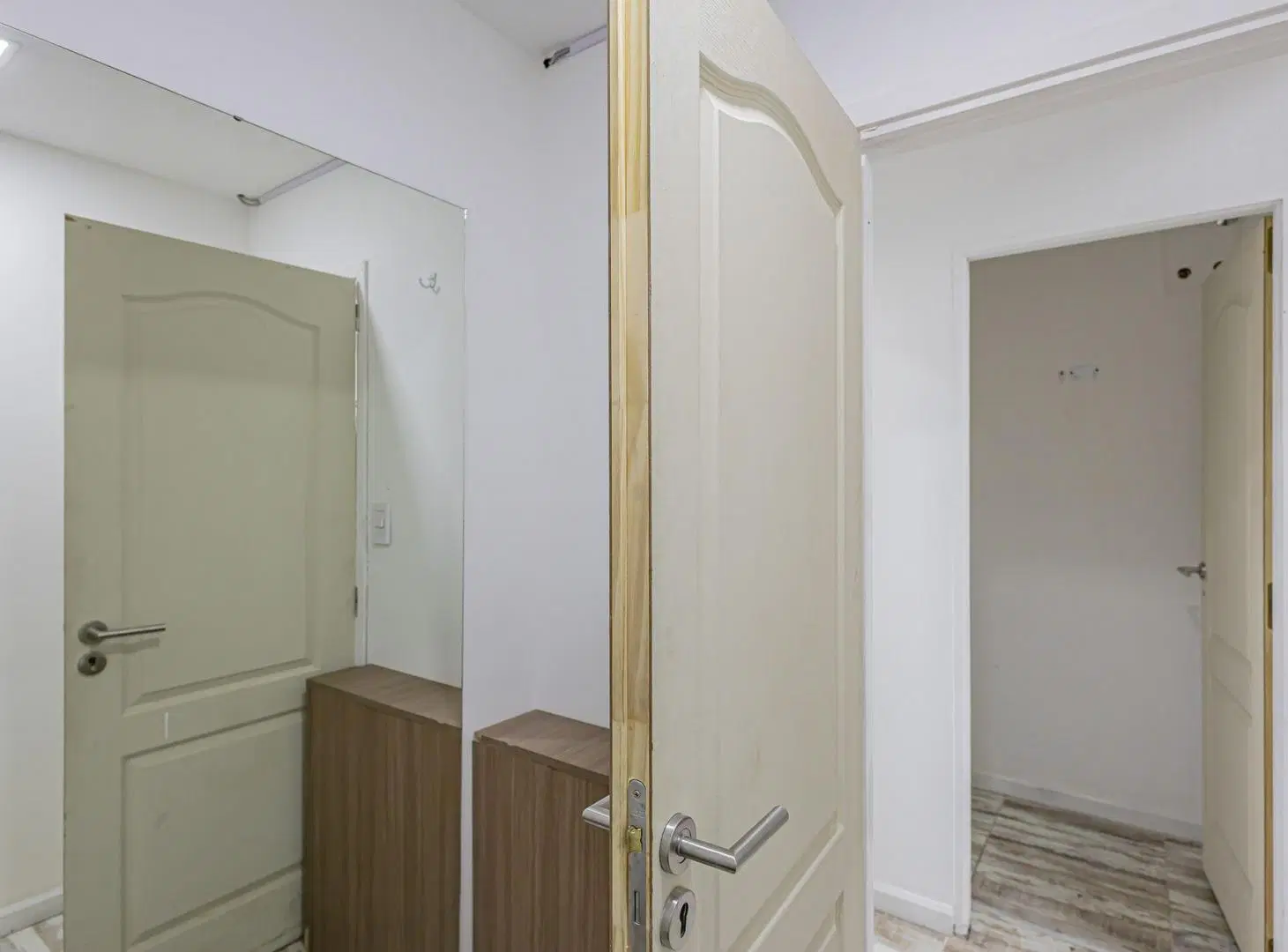VENTA LOCAL COMERCIAL Y DEPARTAMENTO - PERMUTA 3