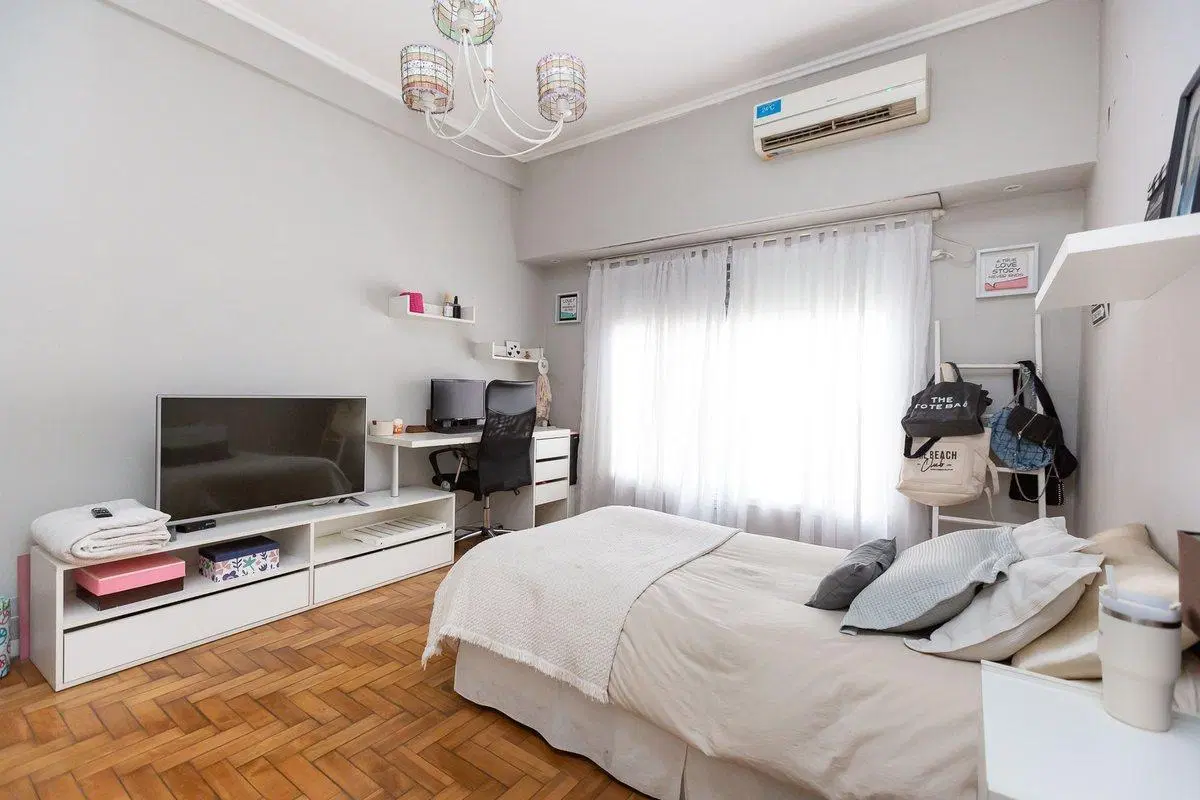 VENTA CASA 3 AMB EN CASTELAR - PERMUTA 5