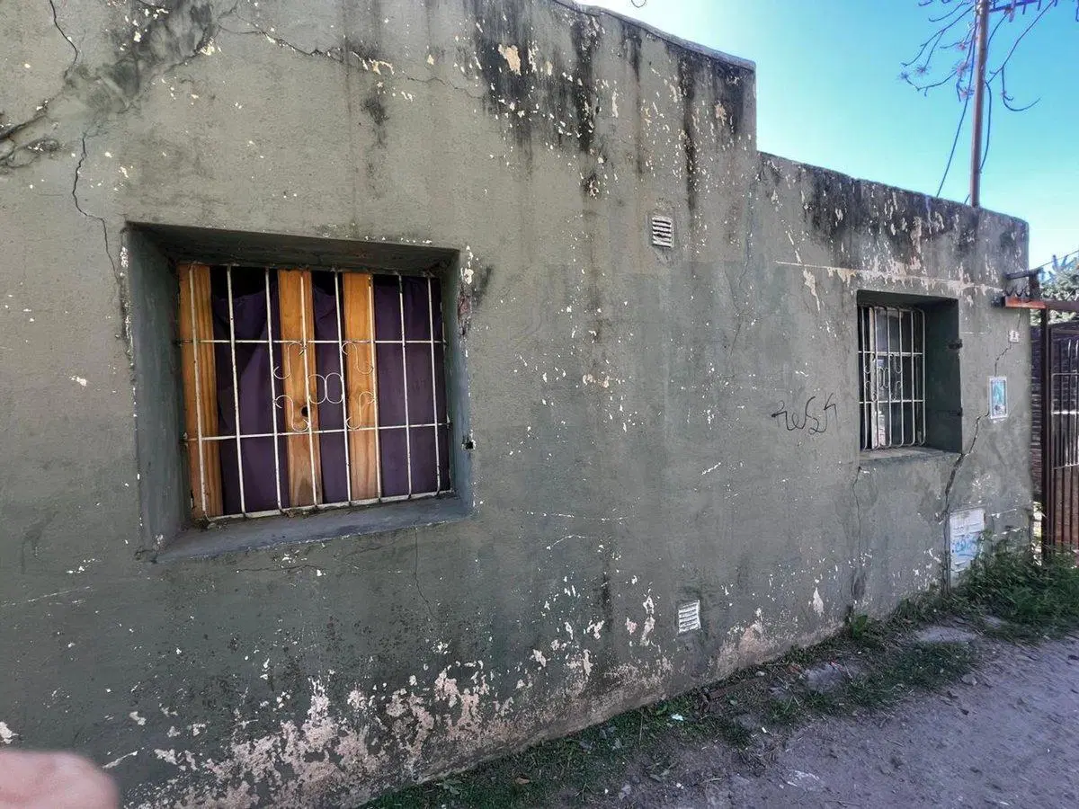 VENTA LOTE DERQUI IDEAL EMPRENDIMIENTO 2