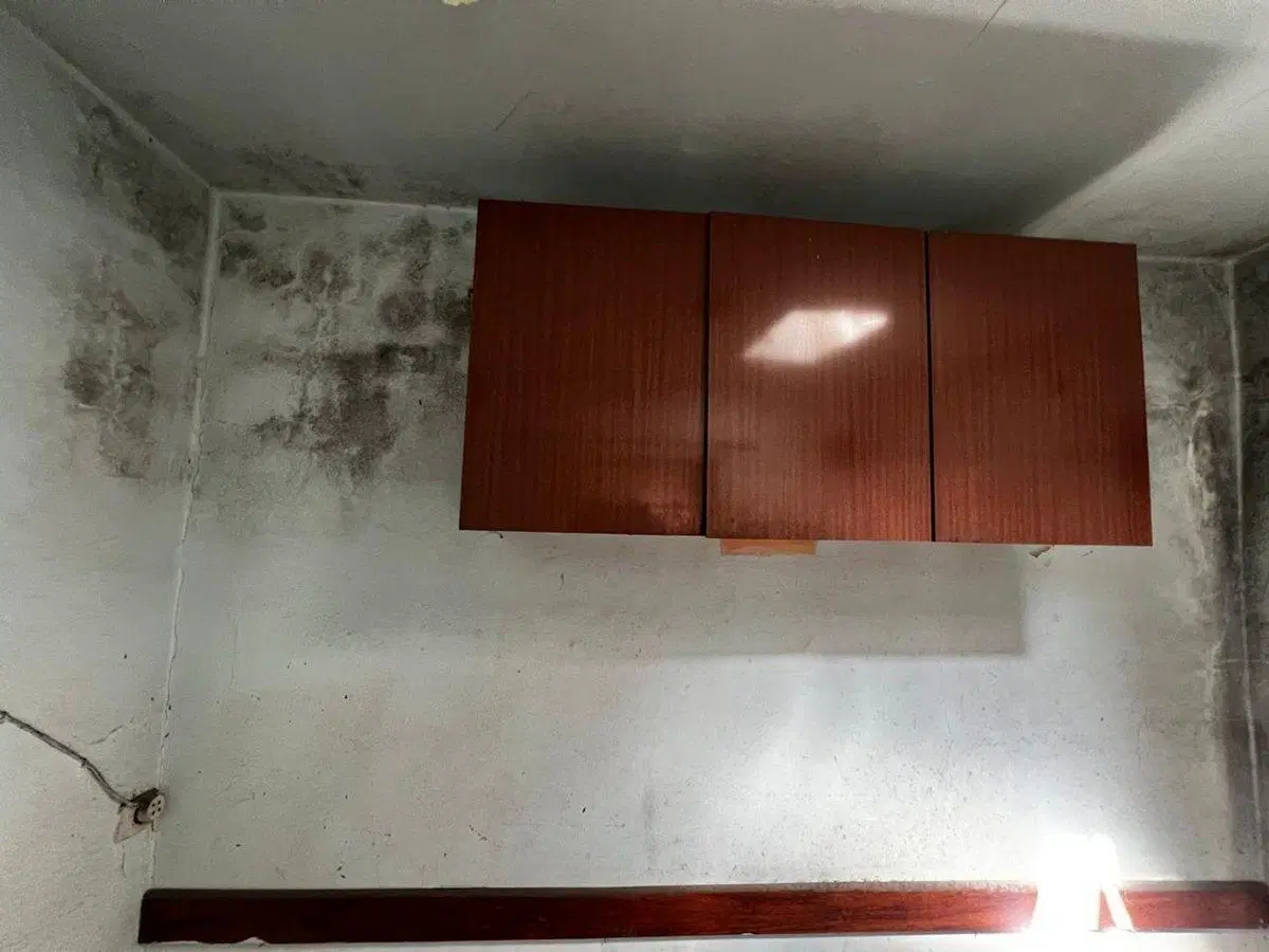VENTA CASA A REFACCIONAR SAN MARTIN. PERMUTA 4