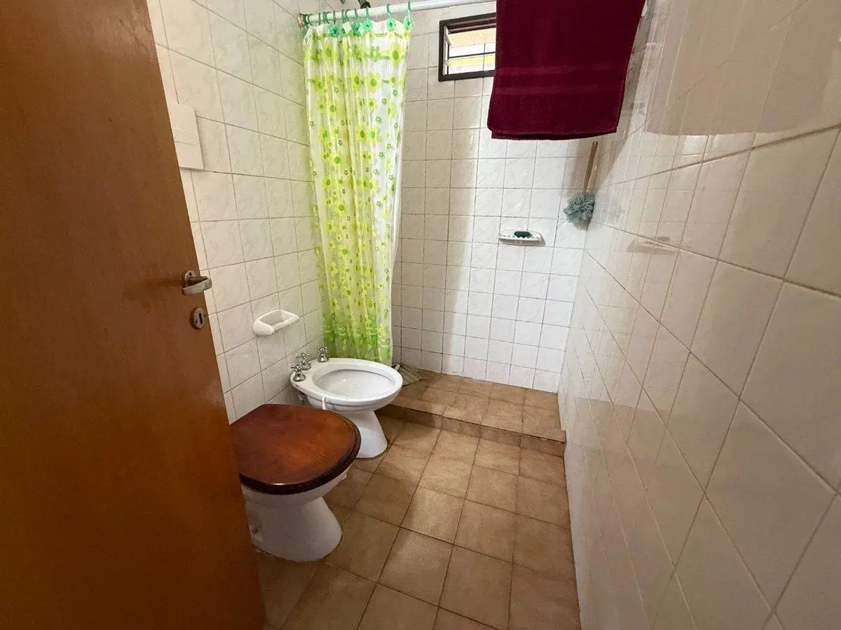 PH al fondo tipo Duplex - Venta - San Justo 3