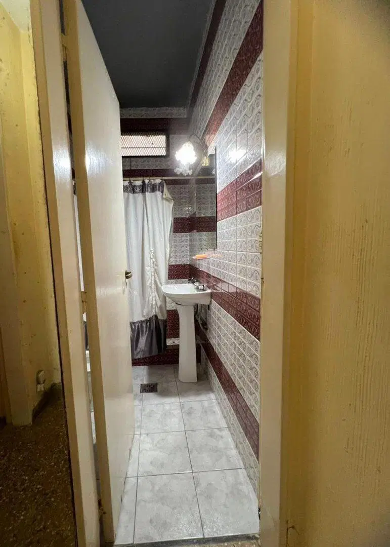 VENTA PH 3 Amb PLANTA BAJA +3 Amb P ALTA /CASEROS 5