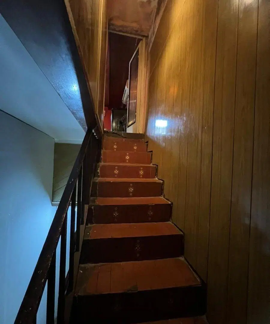 VENTA PH 3 Amb PLANTA BAJA +3 Amb P ALTA /CASEROS 2