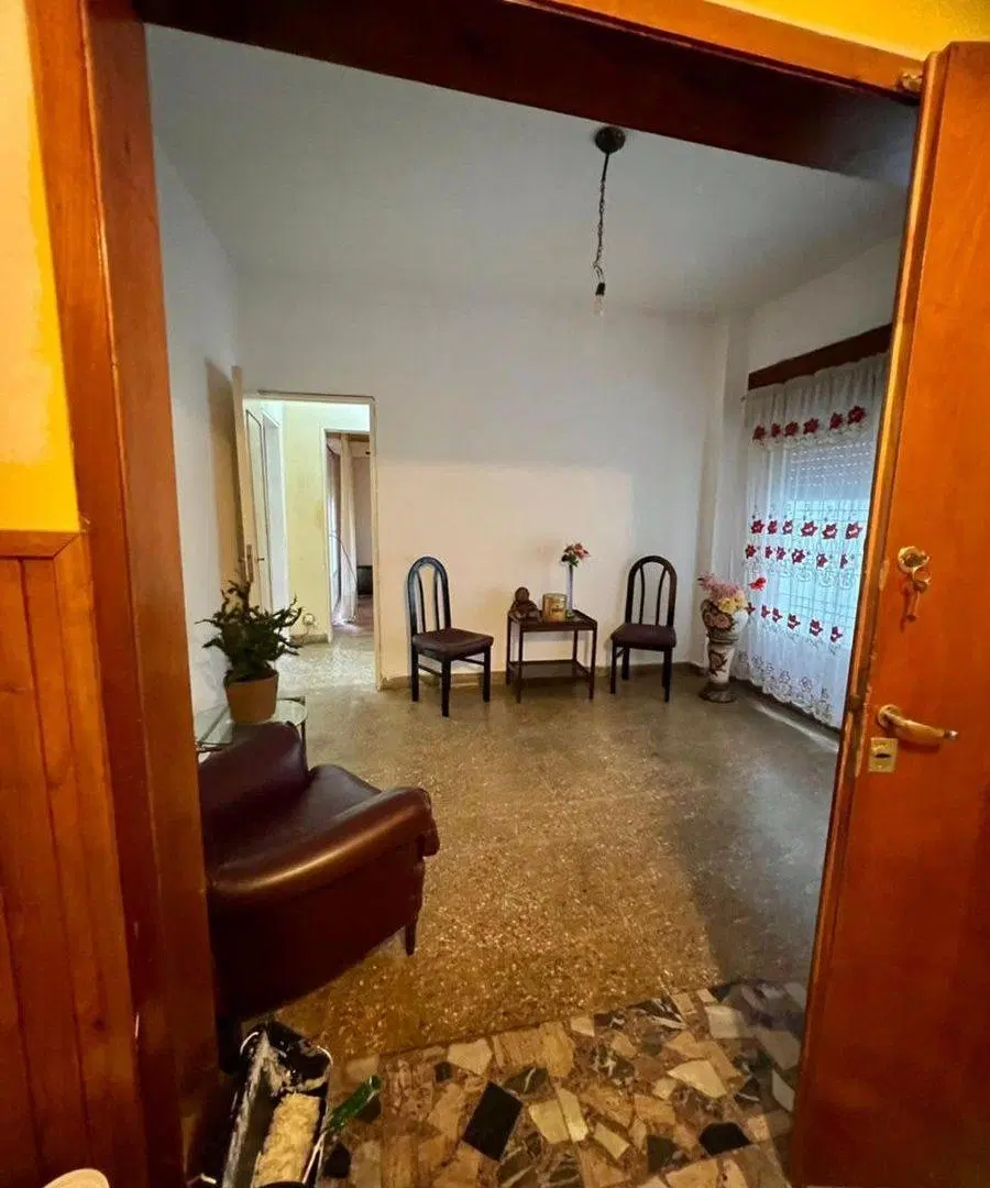 VENTA PH 3 Amb PLANTA BAJA +3 Amb P ALTA /CASEROS 3