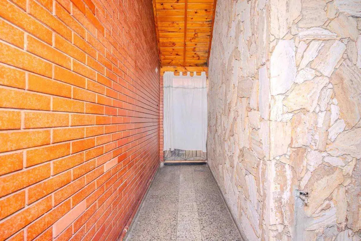 VENTA CASA MULTIFAMILAR   3 AMB + PH 3 AMB+COCHERA 4