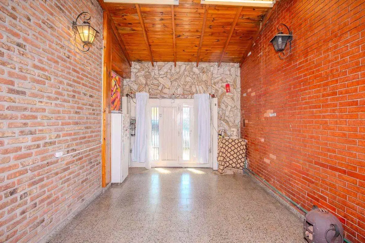 VENTA CASA MULTIFAMILAR   3 AMB + PH 3 AMB+COCHERA 5