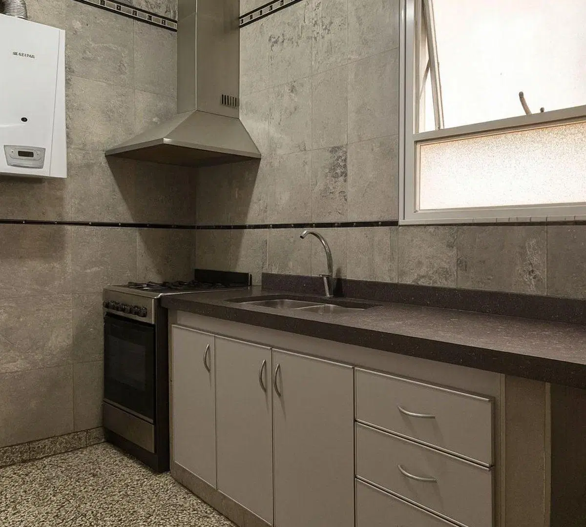 VENTA DEPARTAMENTO 4 AMBIENTES LAS LOMITAS PERMUTA 3