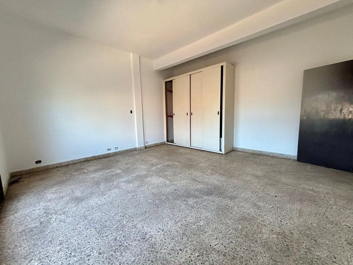 VENTA DE GALPON VIVIENDA 4 AMBIENTES PERMUTA 3